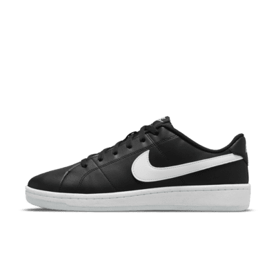 Nike shops court royale nz